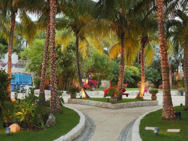 Saint Maarten Saint Martin Home 948136