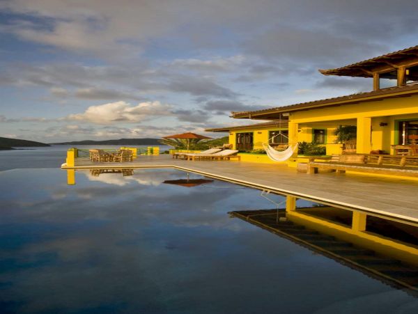 Saint Maarten Saint Martin Home 948138
