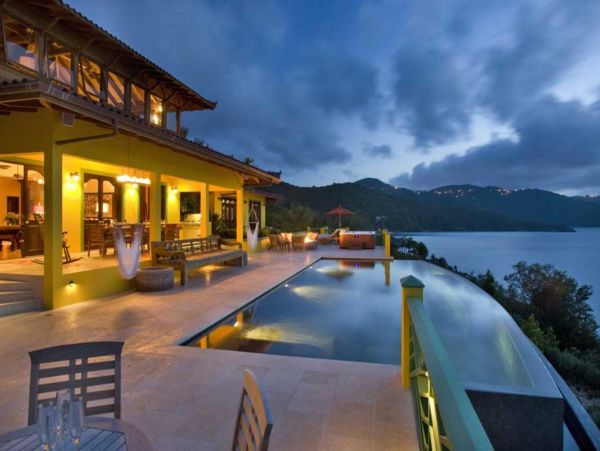 Saint Maarten Saint Martin Home 948138