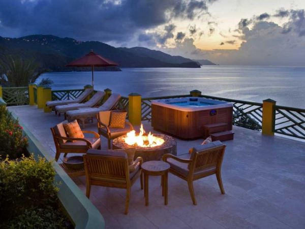 Saint Maarten Saint Martin Home 948138