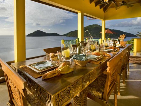 Saint Maarten Saint Martin Home 948138