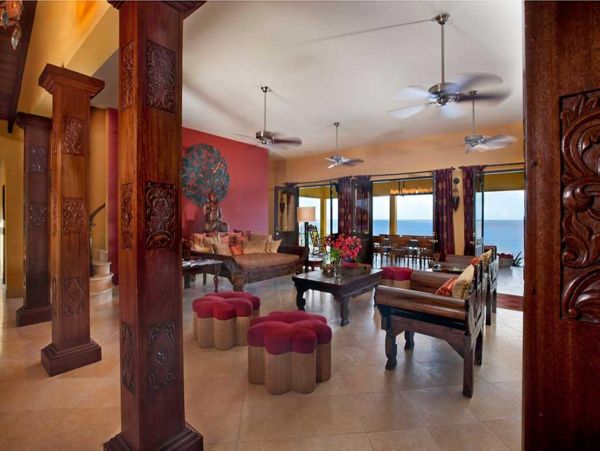 Saint Maarten Saint Martin Home 948138