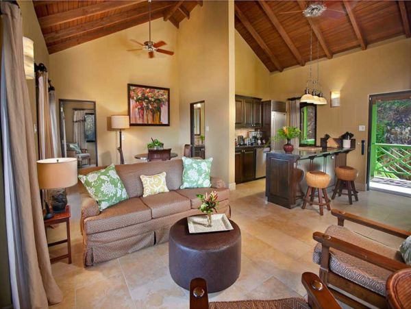 Saint Maarten Saint Martin Home 948138