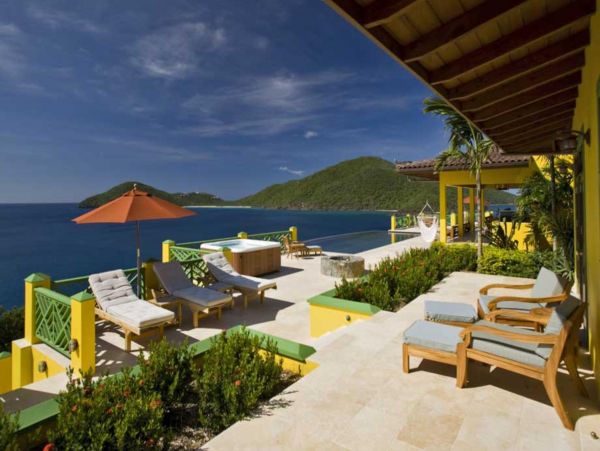 Saint Maarten Saint Martin Home 948138