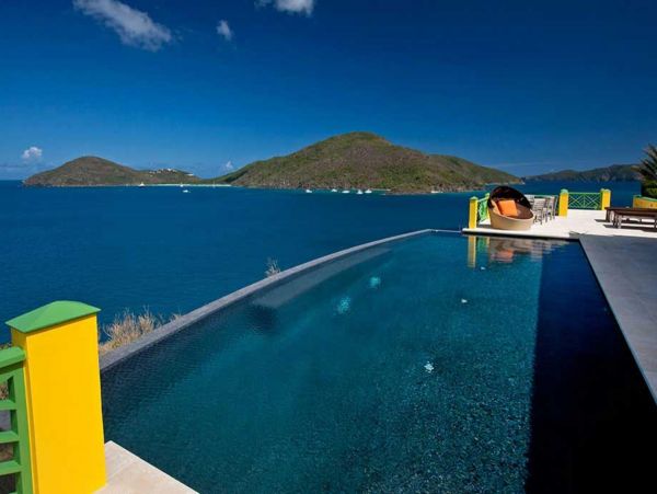 Saint Maarten Saint Martin Home 948138