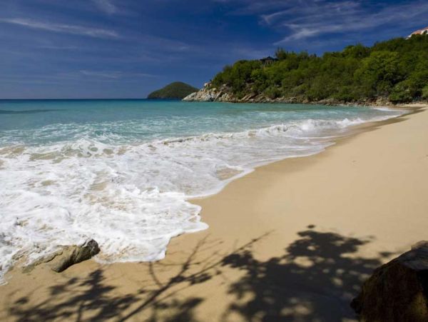 Saint Maarten Saint Martin Home 948138