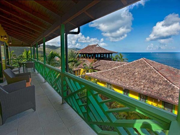 Saint Maarten Saint Martin Home 948138
