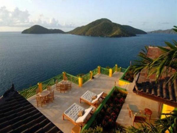 Saint Maarten Saint Martin Home 948138