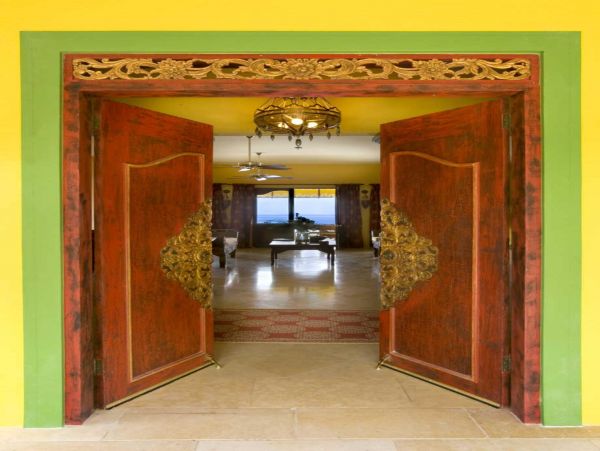 Saint Maarten Saint Martin Home 948138