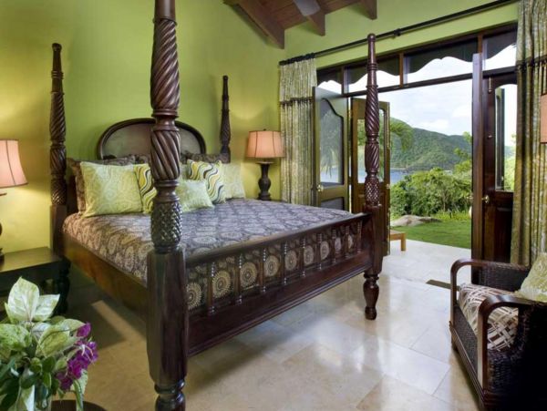 Saint Maarten Saint Martin Home 948138
