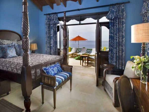 Saint Maarten Saint Martin Home 948138