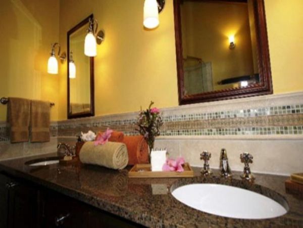Saint Maarten Saint Martin Home 948138