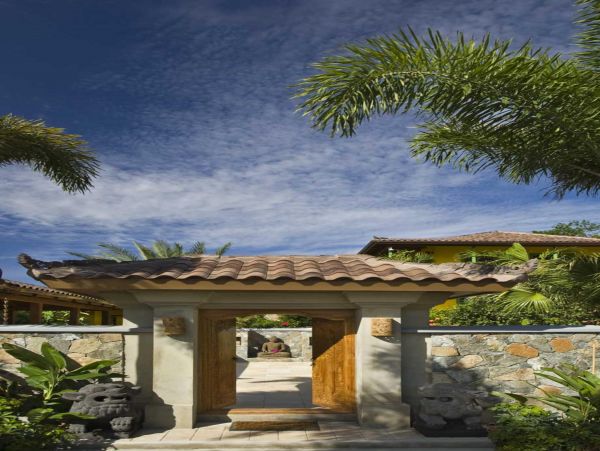 Saint Maarten Saint Martin Home 948138