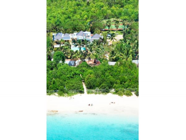 Saint Maarten Saint Martin Home 948139