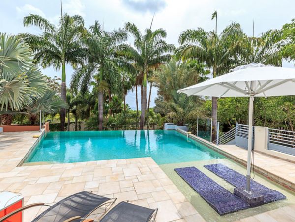 Saint Maarten Saint Martin Home 948139