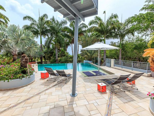 Saint Maarten Saint Martin Home 948139