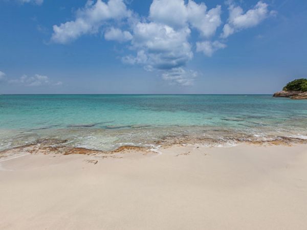Saint Maarten Saint Martin Home 948139