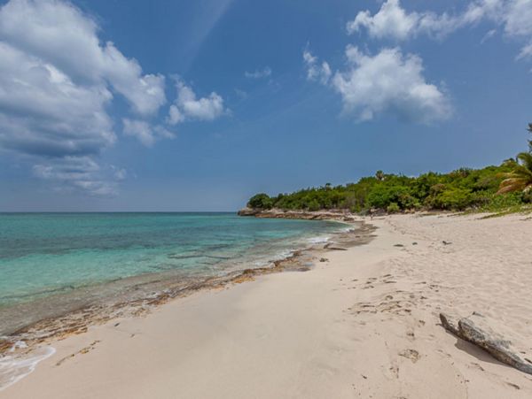 Saint Maarten Saint Martin Home 948139