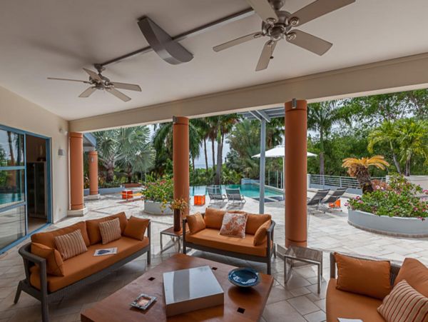 Saint Maarten Saint Martin Home 948139