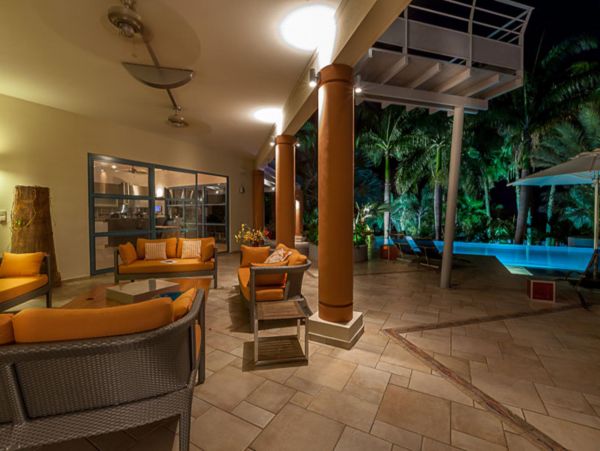 Saint Maarten Saint Martin Home 948139