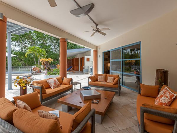 Saint Maarten Saint Martin Home 948139