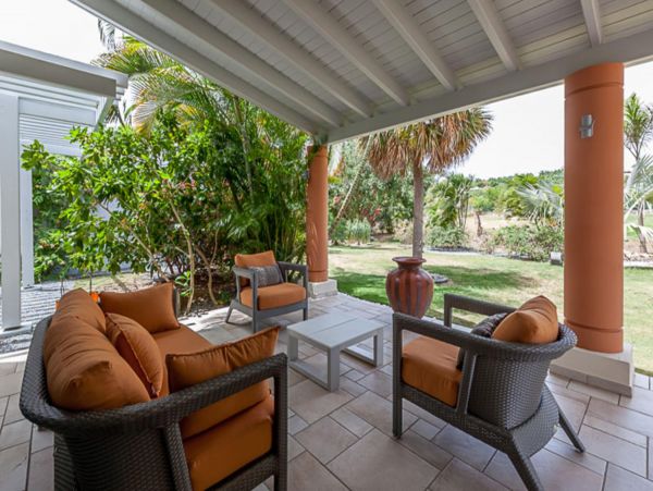 Saint Maarten Saint Martin Home 948139