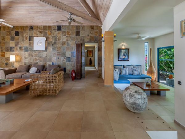 Saint Maarten Saint Martin Home 948139