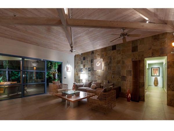 Saint Maarten Saint Martin Home 948139