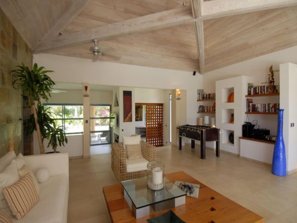 Saint Maarten Saint Martin Home 948139