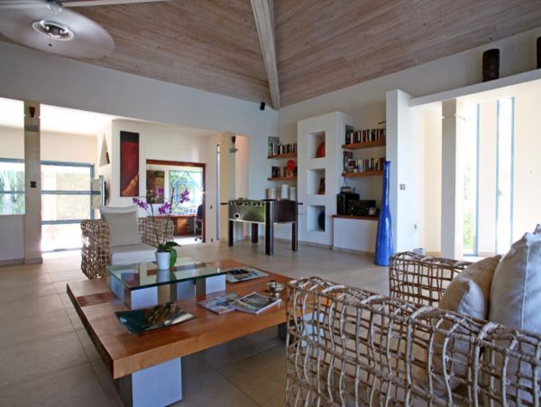 Saint Maarten Saint Martin Home 948139