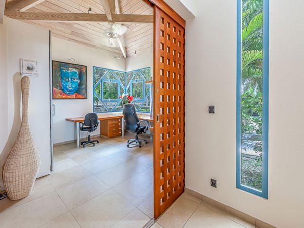 Saint Maarten Saint Martin Home 948139