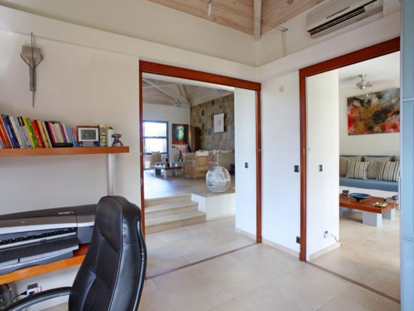 Saint Maarten Saint Martin Home 948139