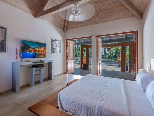 Saint Maarten Saint Martin Home 948139