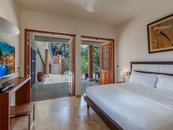 Saint Maarten Saint Martin Home 948139