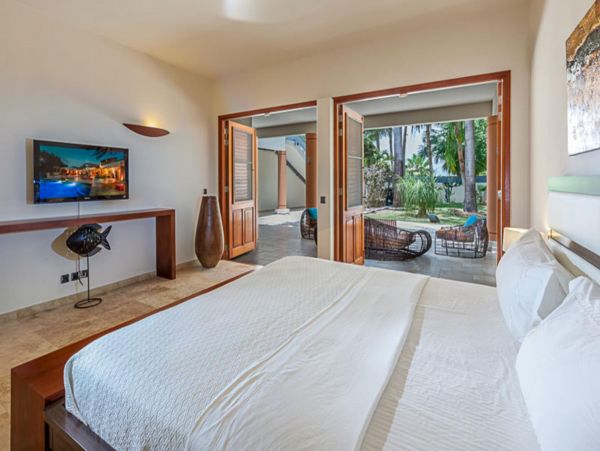 Saint Maarten Saint Martin Home 948139