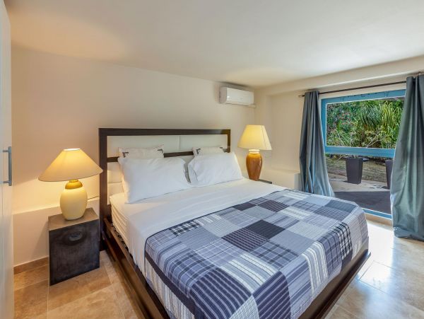 Saint Maarten Saint Martin Home 948139