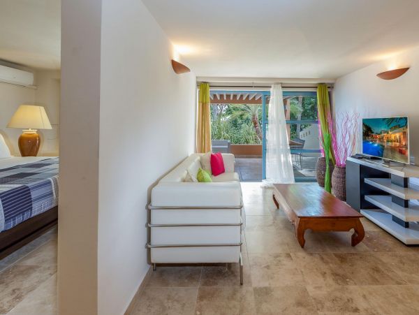 Saint Maarten Saint Martin Home 948139