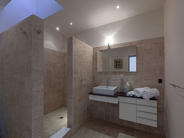 Saint Maarten Saint Martin Home 948139