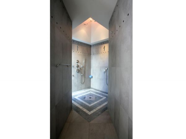 Saint Maarten Saint Martin Home 948139