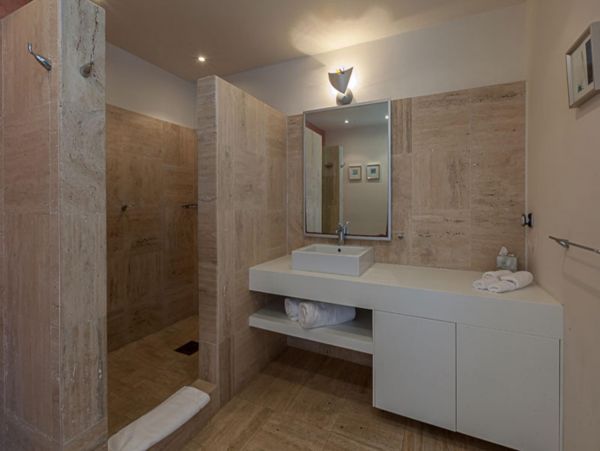 Saint Maarten Saint Martin Home 948139