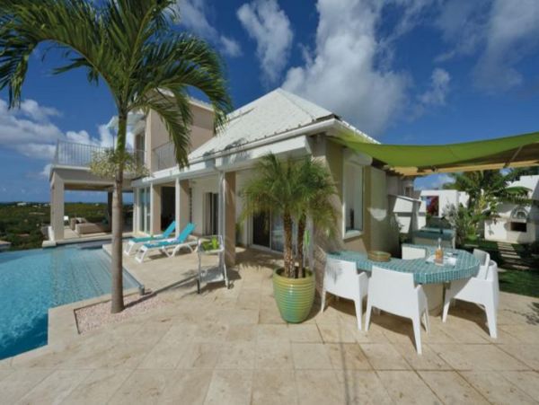 Saint Maarten Saint Martin Home 948140