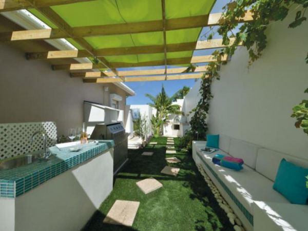 Saint Maarten Saint Martin Home 948140