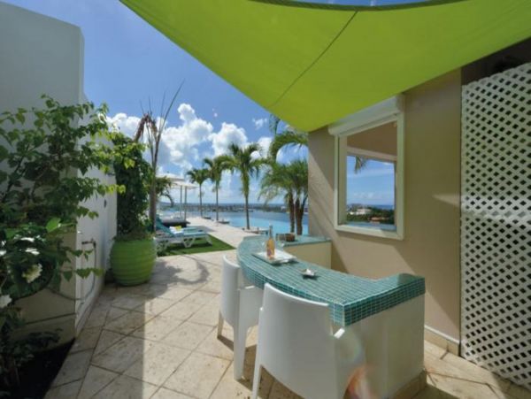 Saint Maarten Saint Martin Home 948140