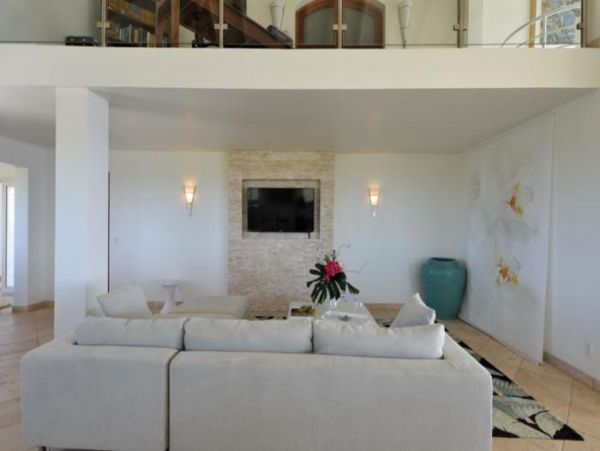 Saint Maarten Saint Martin Home 948140