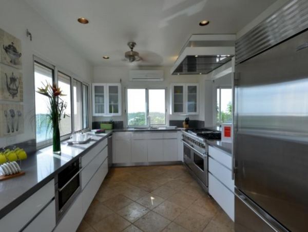 Saint Maarten Saint Martin Home 948140