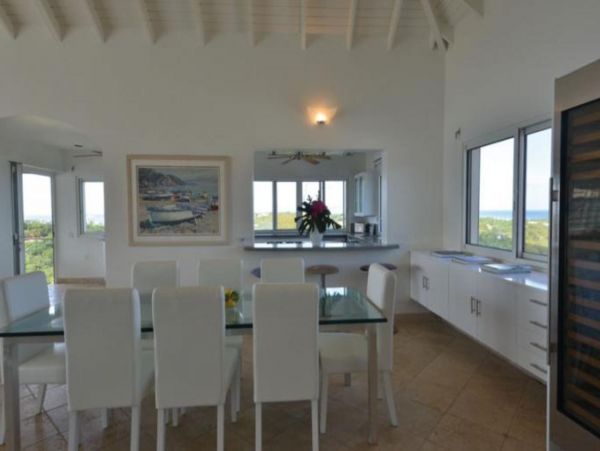 Saint Maarten Saint Martin Home 948140