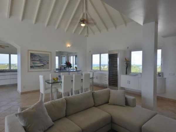 Saint Maarten Saint Martin Home 948140