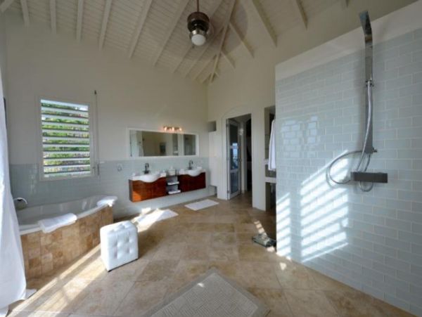 Saint Maarten Saint Martin Home 948140