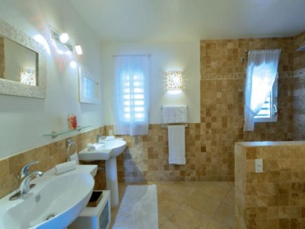 Saint Maarten Saint Martin Home 948140