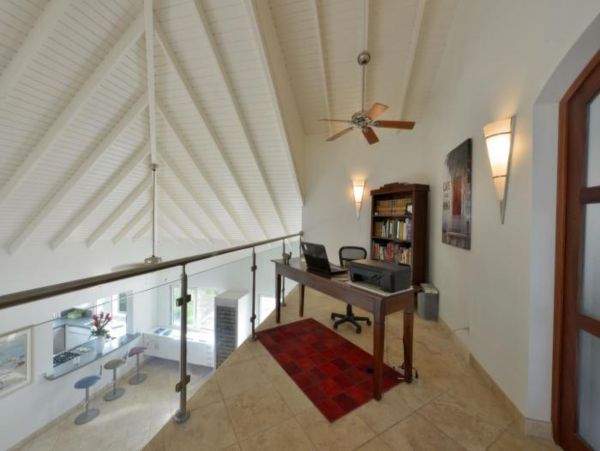 Saint Maarten Saint Martin Home 948140